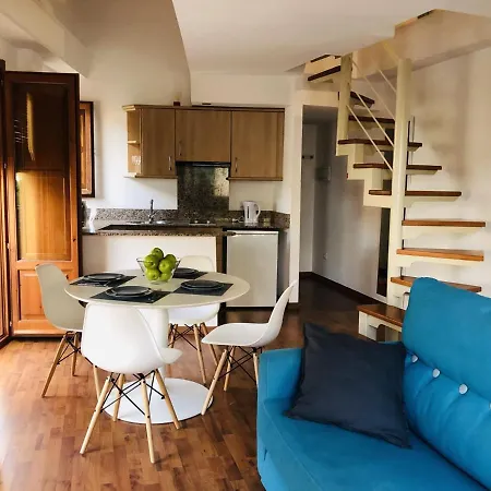 123rooms * Walencja
