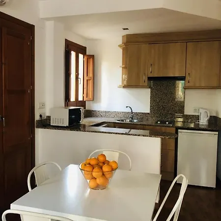 123rooms Valencia