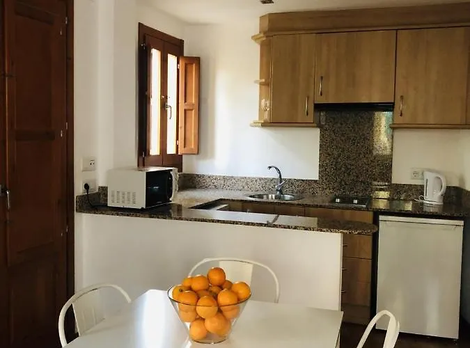 123rooms فالنسيا