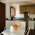 123rooms Βαλένθια
