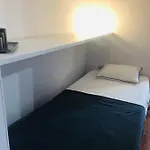 123rooms Διαμέρισμα Βαλένθια